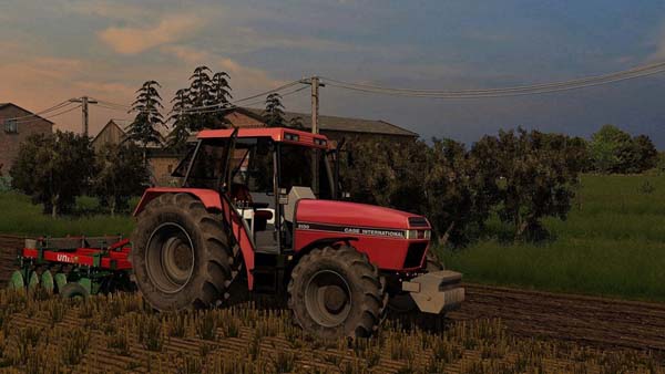 farming simulator 2013 download free